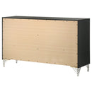 Lucia Dresser - Michael's Discount Furniture