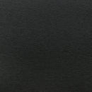 Lucia Dresser - Michael's Discount Furniture