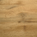 Kaywood Bedroom Set - Michael's Discount Furniture