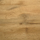 Kaywood Panel Bed - Michael's Discount Furniture