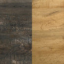 Kaywood Bedroom Set - Michael's Discount Furniture