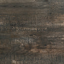 Kaywood Panel Bed - Michael's Discount Furniture