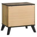 Kaywood Nightstand - Michael's Discount Furniture