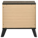 Kaywood Nightstand - Michael's Discount Furniture