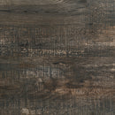 Kaywood Dresser - Michael's Discount Furniture