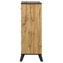 Kaywood Chest of Drawers - Michael's Discount Furniture