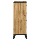 Kaywood Chest of Drawers - Michael's Discount Furniture
