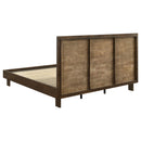 Glenwood Bedroom Set - Michael's Discount Furniture