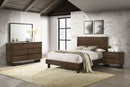 Glenwood Bedroom Set - Michael's Discount Furniture