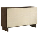 Glenwood Bedroom Set - Michael's Discount Furniture