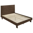 Glenwood Bedroom Set - Michael's Discount Furniture