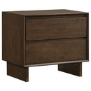 Glenwood Bedroom Set - Michael's Discount Furniture