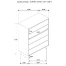 Glenwood Bedroom Set - Michael's Discount Furniture