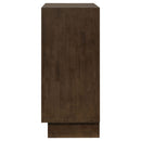 Glenwood Chest of Drawers - Michael's Discount Furniture