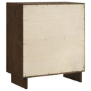 Glenwood Chest of Drawers - Michael's Discount Furniture