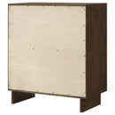 Glenwood Chest of Drawers - Michael's Discount Furniture