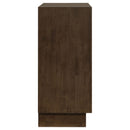 Glenwood Chest of Drawers - Michael's Discount Furniture