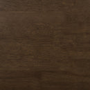 Glenwood Chest of Drawers - Michael's Discount Furniture