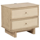 Kailani Bedroom Set - Michael's Discount Furniture