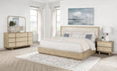 Kailani Bedroom Set - Michael's Discount Furniture
