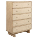 Kailani Bedroom Set - Michael's Discount Furniture