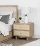 Kailani Nightstand - Michael's Discount Furniture
