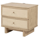 Kailani Nightstand - Michael's Discount Furniture