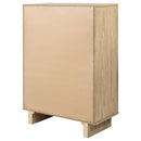 Kailani Chest of Drawers - Michael's Discount Furniture