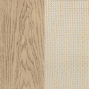 Kailani Chest of Drawers - Michael's Discount Furniture