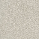 Trenton Panel Bed - Michael's Discount Furniture