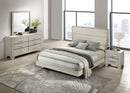 Trenton Bedroom Set - Michael's Discount Furniture