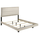 Trenton Bedroom Set - Michael's Discount Furniture