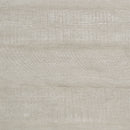 Trenton Panel Bed - Michael's Discount Furniture