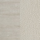 Trenton Panel Bed - Michael's Discount Furniture