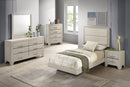 Trenton Bedroom Set - Michael's Discount Furniture