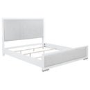 Gracemont Bedroom Set - Michael's Discount Furniture
