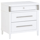 Gracemont Bedroom Set - Michael's Discount Furniture