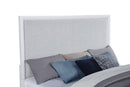 Gracemont Panel Bed - Michael's Discount Furniture