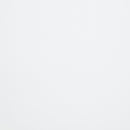 Gracemont Panel Bed - Michael's Discount Furniture