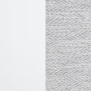 Gracemont Panel Bed - Michael's Discount Furniture