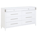 Gracemont Bedroom Set - Michael's Discount Furniture