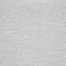 Gracemont Panel Bed - Michael's Discount Furniture