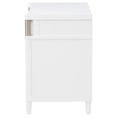 Gracemont Nightstand - Michael's Discount Furniture