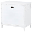 Gracemont Nightstand - Michael's Discount Furniture