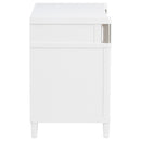 Gracemont Nightstand - Michael's Discount Furniture