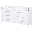 Gracemont Dresser - Michael's Discount Furniture
