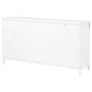 Gracemont Dresser - Michael's Discount Furniture