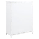 Gracemont Chest of Drawers - Michael's Discount Furniture