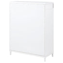 Gracemont Chest of Drawers - Michael's Discount Furniture