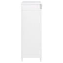 Gracemont Chest of Drawers - Michael's Discount Furniture